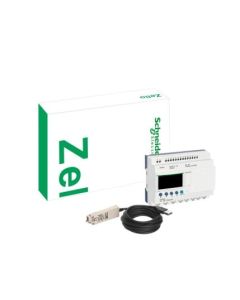 Schneider Electric SR2PACKBD Relay