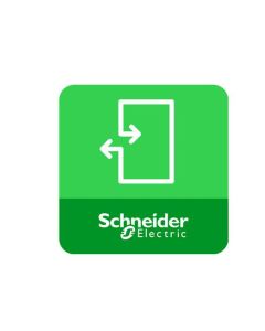 Schneider Electric SR2SFT01 Relay