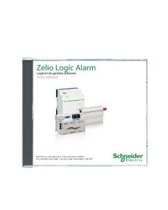 Schneider Electric SR2SFT02 Relay
