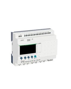 Schneider Electric SR3B261B Relay