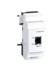 Schneider Electric SR3MBU01BD Device
