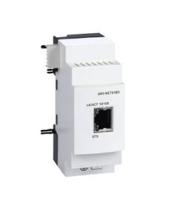 Schneider Electric SR3NET01BD Module