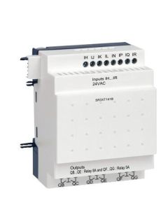 Schneider Electric SR3XT141B Module