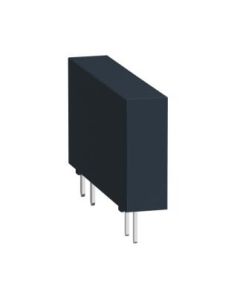 Schneider Electric SSL1D03BD Switch