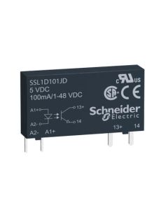 Schneider Electric SSL1D101ND Switch