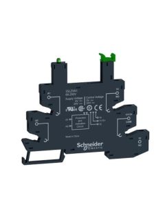 Schneider Electric SSLZRA1 Relay