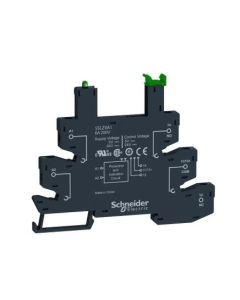 Schneider Electric SSLZRA2 Relay
