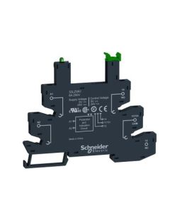 Schneider Electric SSLZVA3 Relay