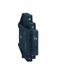 Schneider Electric SSM1A112B7 Switch