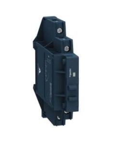 Schneider Electric SSM1A112B7R Relay