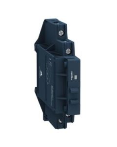 Schneider Electric SSM1A112BDR Relay