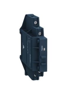 Schneider Electric SSM1A112F7 Switch