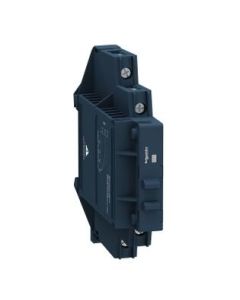 Schneider Electric SSM1A112F7R Relay