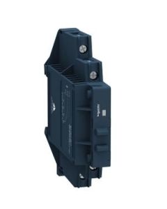 Schneider Electric SSM1A112P7 Switch