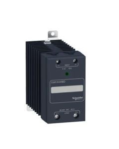 Schneider Electric SSM1A145F7 Relay
