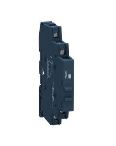 Schneider Electric SSM1A16B7 Switch