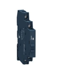Schneider Electric SSM1A16B7R Relay