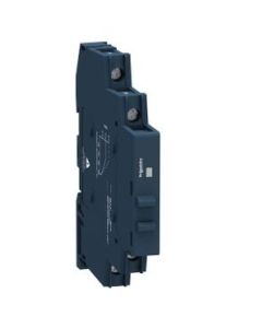 Schneider Electric SSM1A16BDR Relay