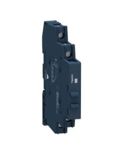 Schneider Electric SSM1A16F7 Switch