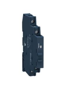 Schneider Electric SSM1A16F7R Relay