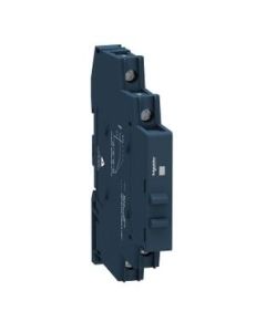 Schneider Electric SSM1A16P7 Switch