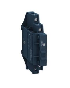Schneider Electric SSM1A312B7 Switch