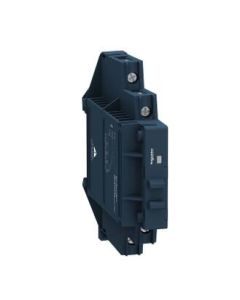 Schneider Electric SSM1A312B7R Relay