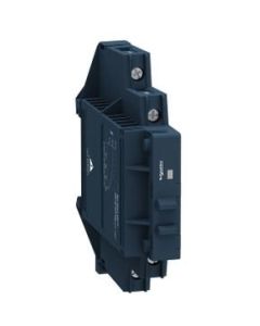 Schneider Electric SSM1A312BD Switch