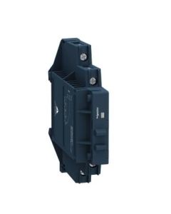Schneider Electric SSM1A312BDR Relay