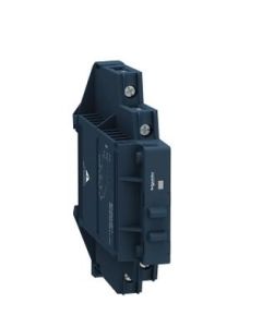 Schneider Electric SSM1A312F7 Switch