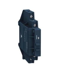 Schneider Electric SSM1A312F7R Relay