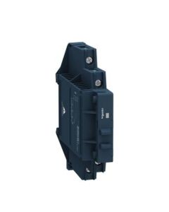 Schneider Electric SSM1A312P7 Switch