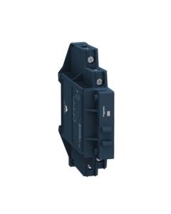 Schneider Electric SSM1A312P7R Relay