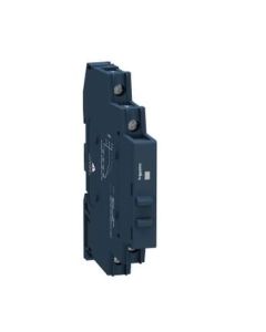 Schneider Electric SSM1A36BD Switch