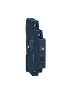 Schneider Electric SSM1A36BDR Relay