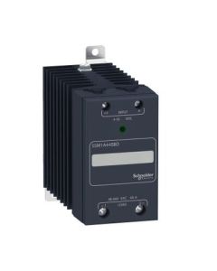 Schneider Electric SSM1A445BD Relay