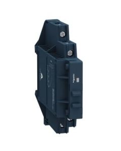Schneider Electric SSM1D212BD Switch