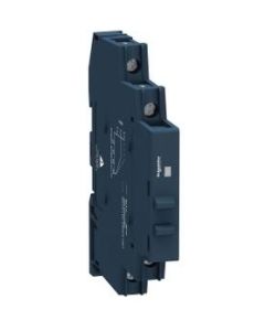 Schneider Electric SSM1D26BD Switch