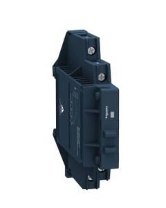 Schneider Electric SSM1D312BD Switch