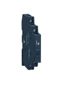 Schneider Electric SSM1D36BD Switch