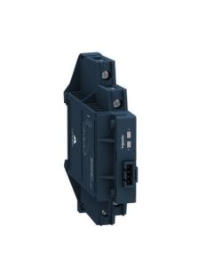 Schneider Electric SSM2A16BD Switch