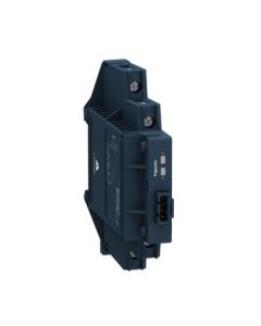 Schneider Electric SSM2A16BDR Relay