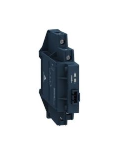 Schneider Electric SSM2A36BD Switch