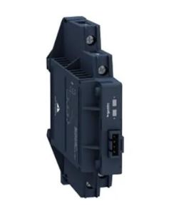 Schneider Electric SSM2A36BDR Relay