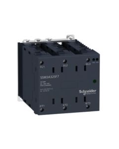 Schneider Electric SSM3A325BDR Relay