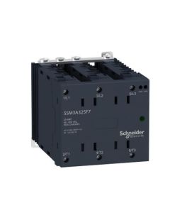 Schneider Electric SSM3A325F7 Relay