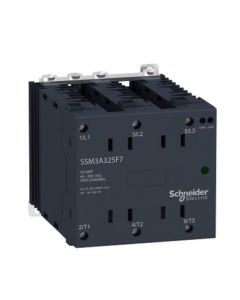 Schneider Electric SSM3A325P7 Relay