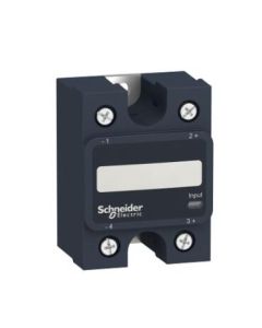 Schneider Electric SSP1A110M7 Relay