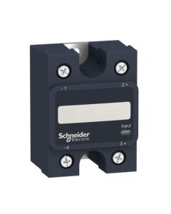 Schneider Electric SSP1A110M7T Relay