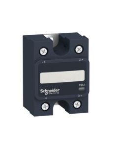 Schneider Electric SSP1A150BD Relay